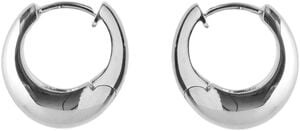 Mini Globe Huggies size 16 mm