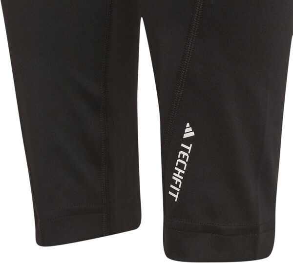 AEROREADY Techfit 7/8 tights