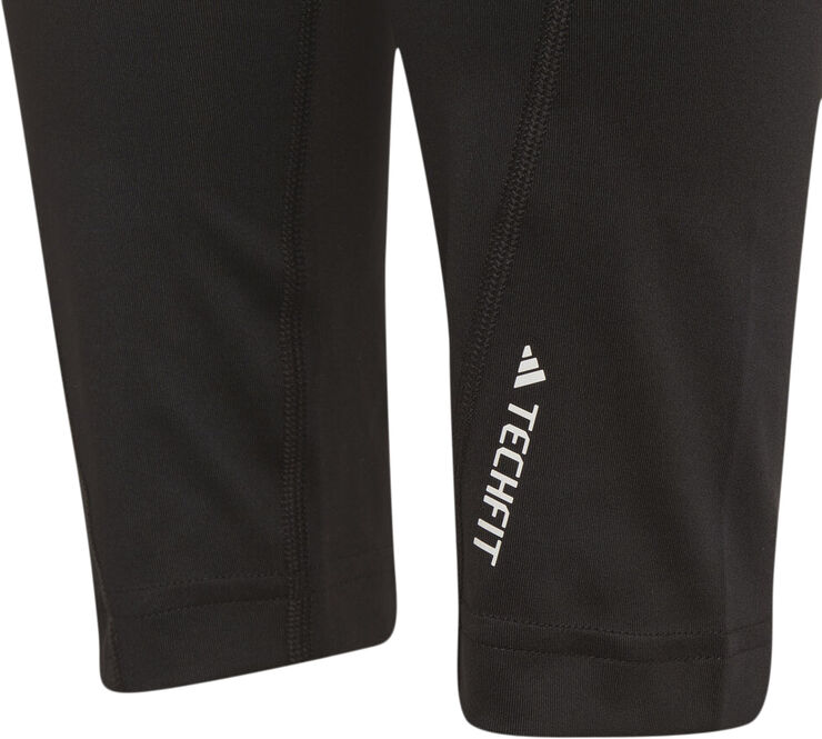 AEROREADY Techfit 7/8 tights