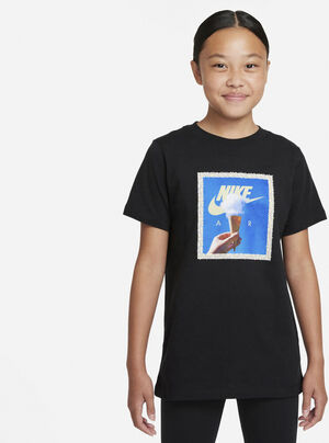 Sportswear T Shirt