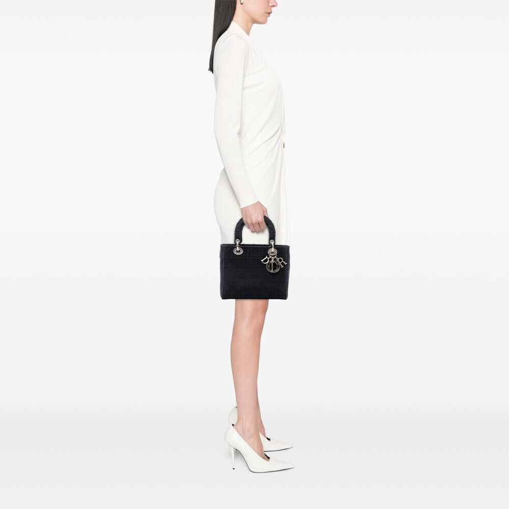 Dior Lady Dior