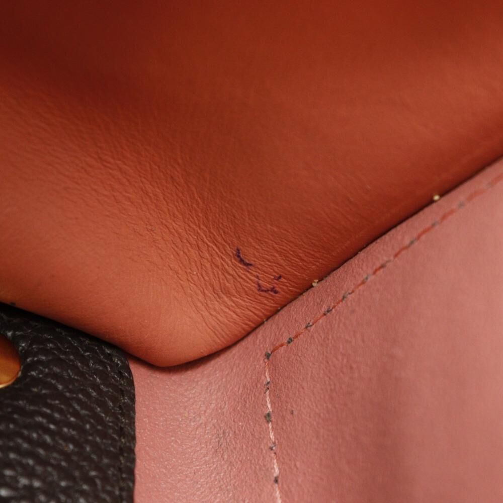 Salvatore Ferragamo Handbag