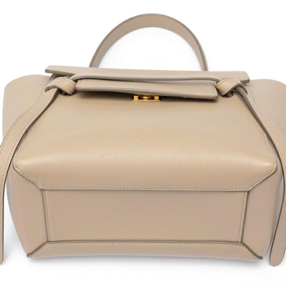 Celine Belt Bag