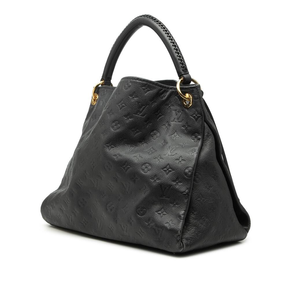 Louis Vuitton Artsy