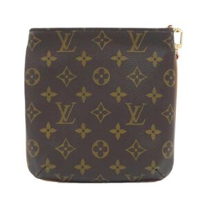 Louis Vuitton Clutch