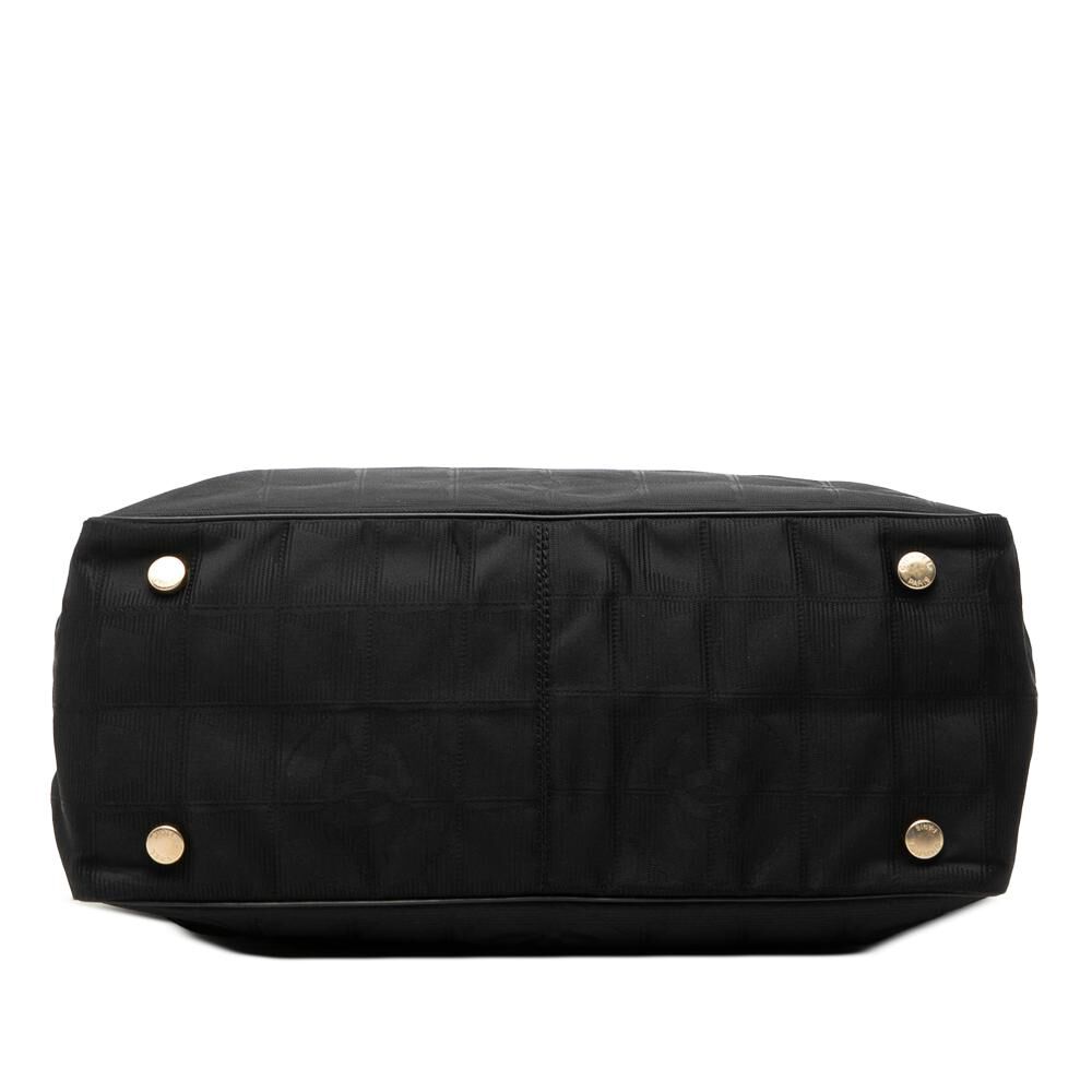 Chanel Travel Line