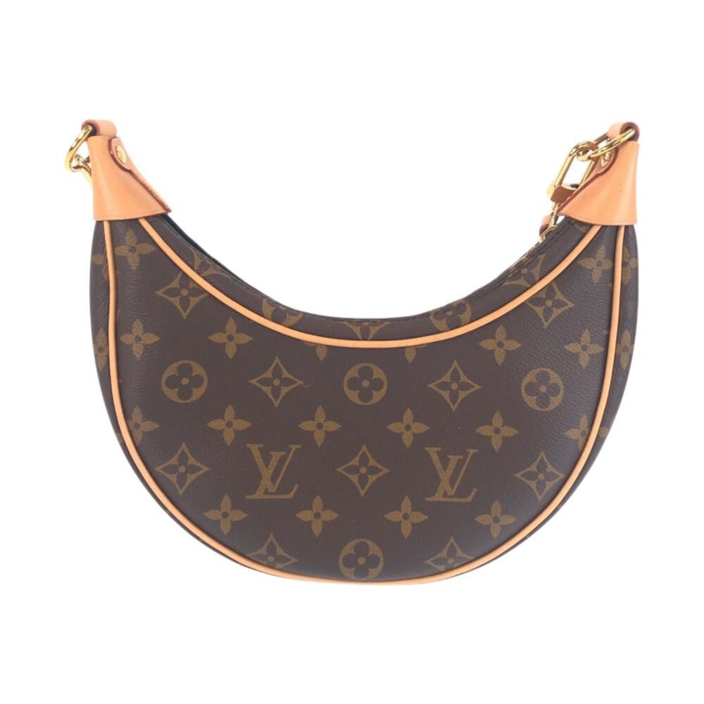Louis Vuitton Looping