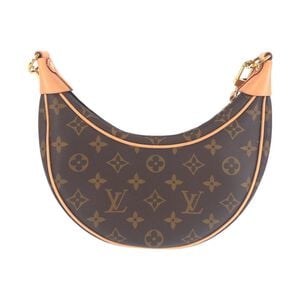 Louis Vuitton Looping