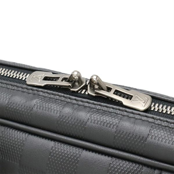 Louis Vuitton Briefcase