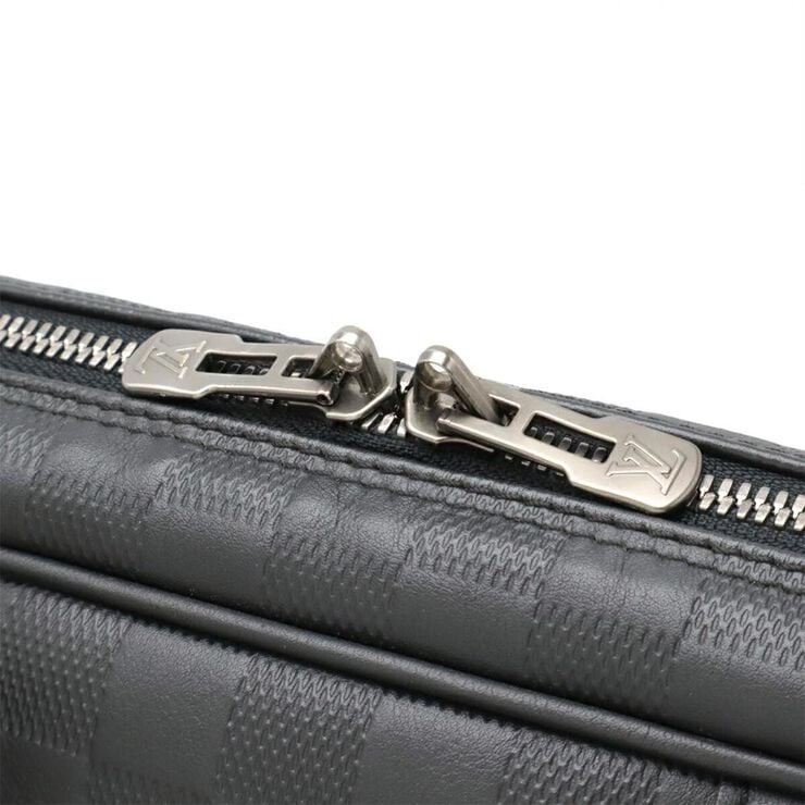 Louis Vuitton Briefcase