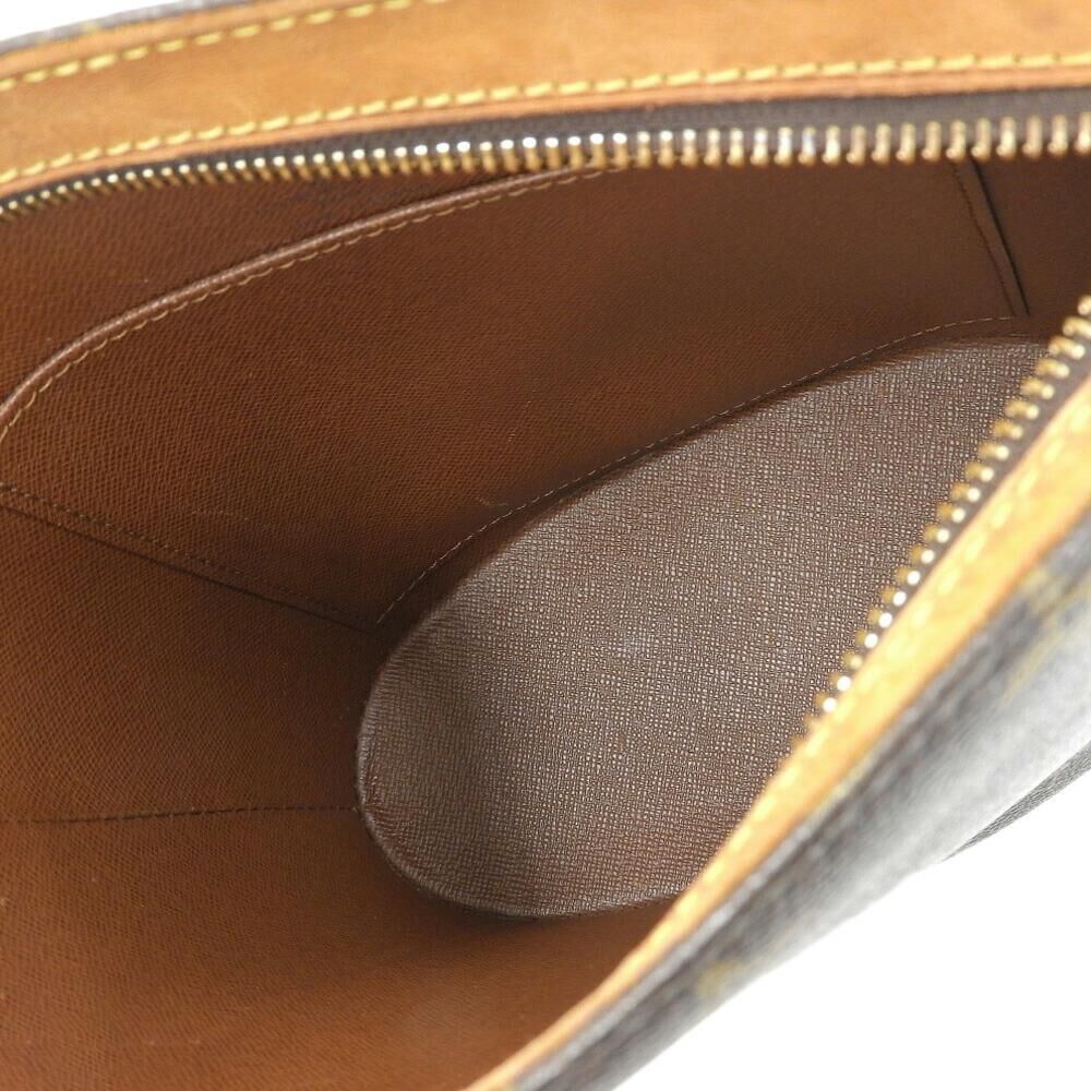 Louis Vuitton Drouot