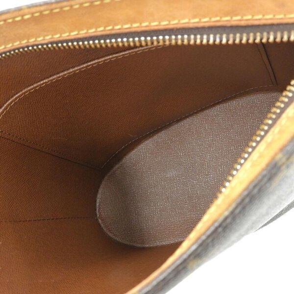 Louis Vuitton Drouot