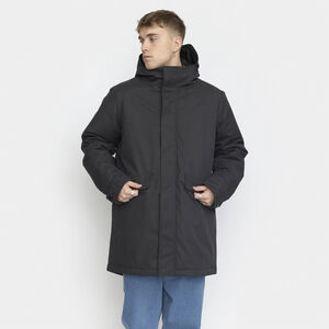 City Parka