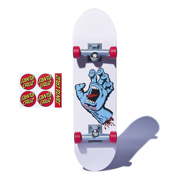 Tech Deck Handboard 27 cm
