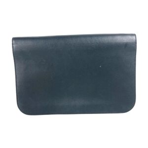 Fendi 2jours Bag