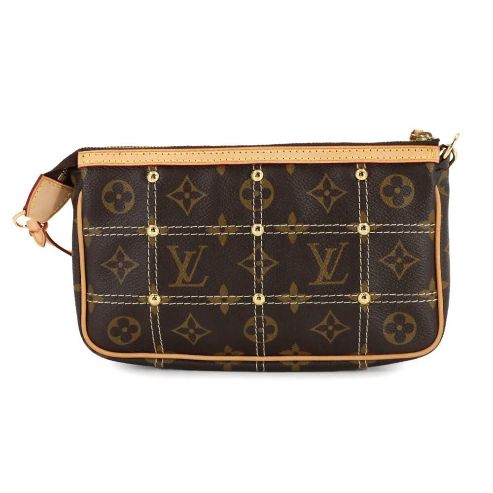Louis Vuitton Pochette Accessoires