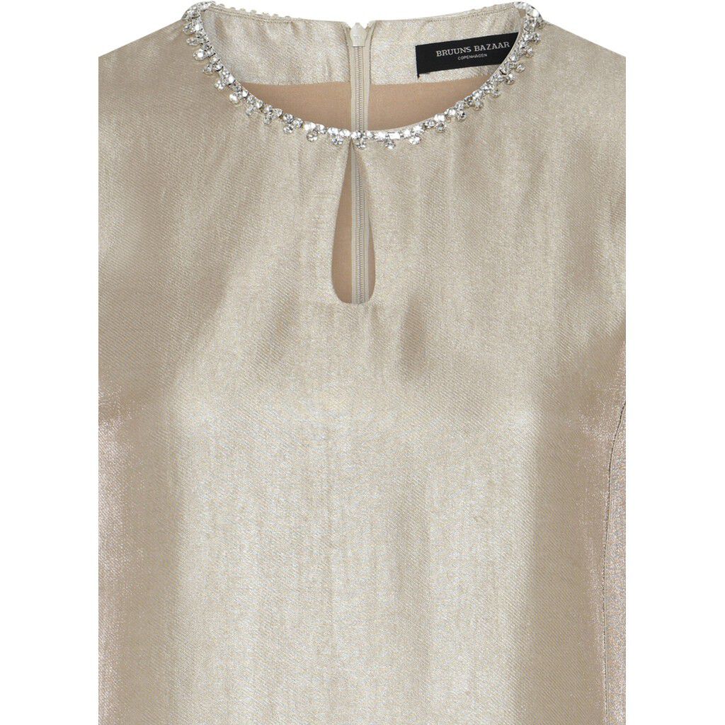 WettiniaBBVinna dress