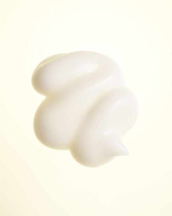 Hair Alchemy Strengthening Masque