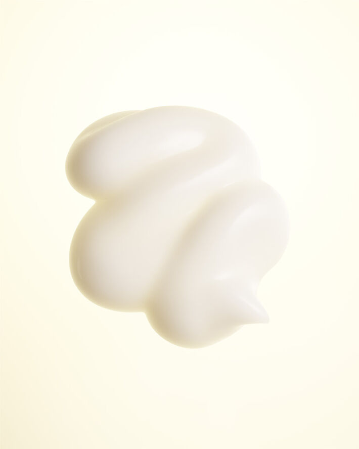 Hair Alchemy Strengthening Masque