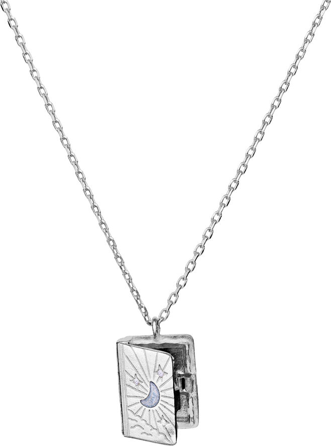 LITTLE BIG DREAMS Necklace