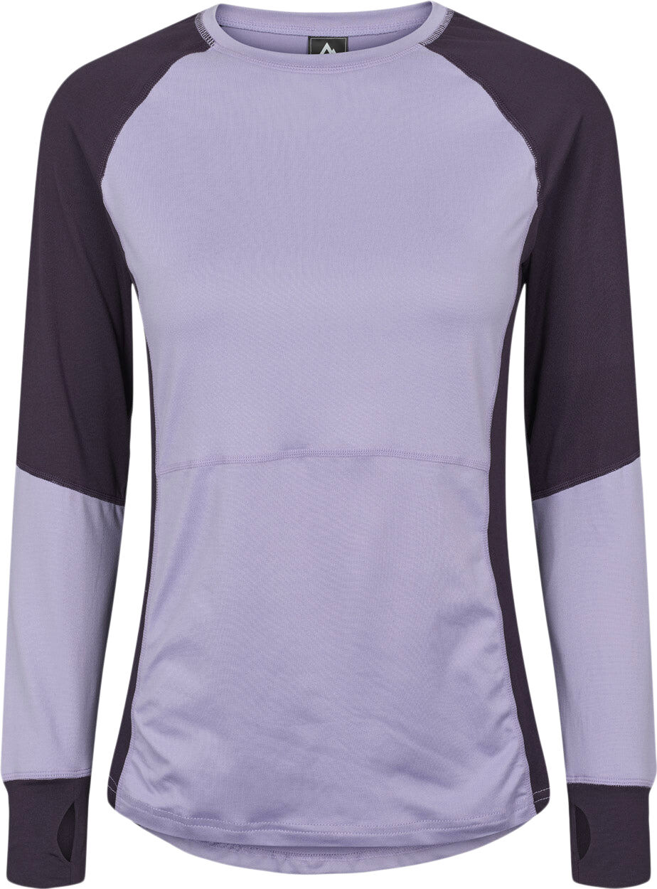 Disa/dorotea Skiundert&oslash;j