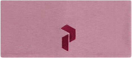 Logo Soft pandeb&aring;nd