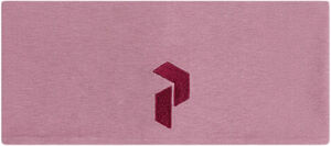 Logo Soft pandeb&aring;nd