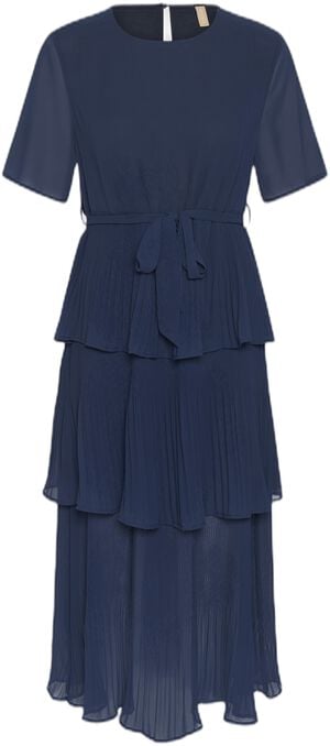 CUfika Dress