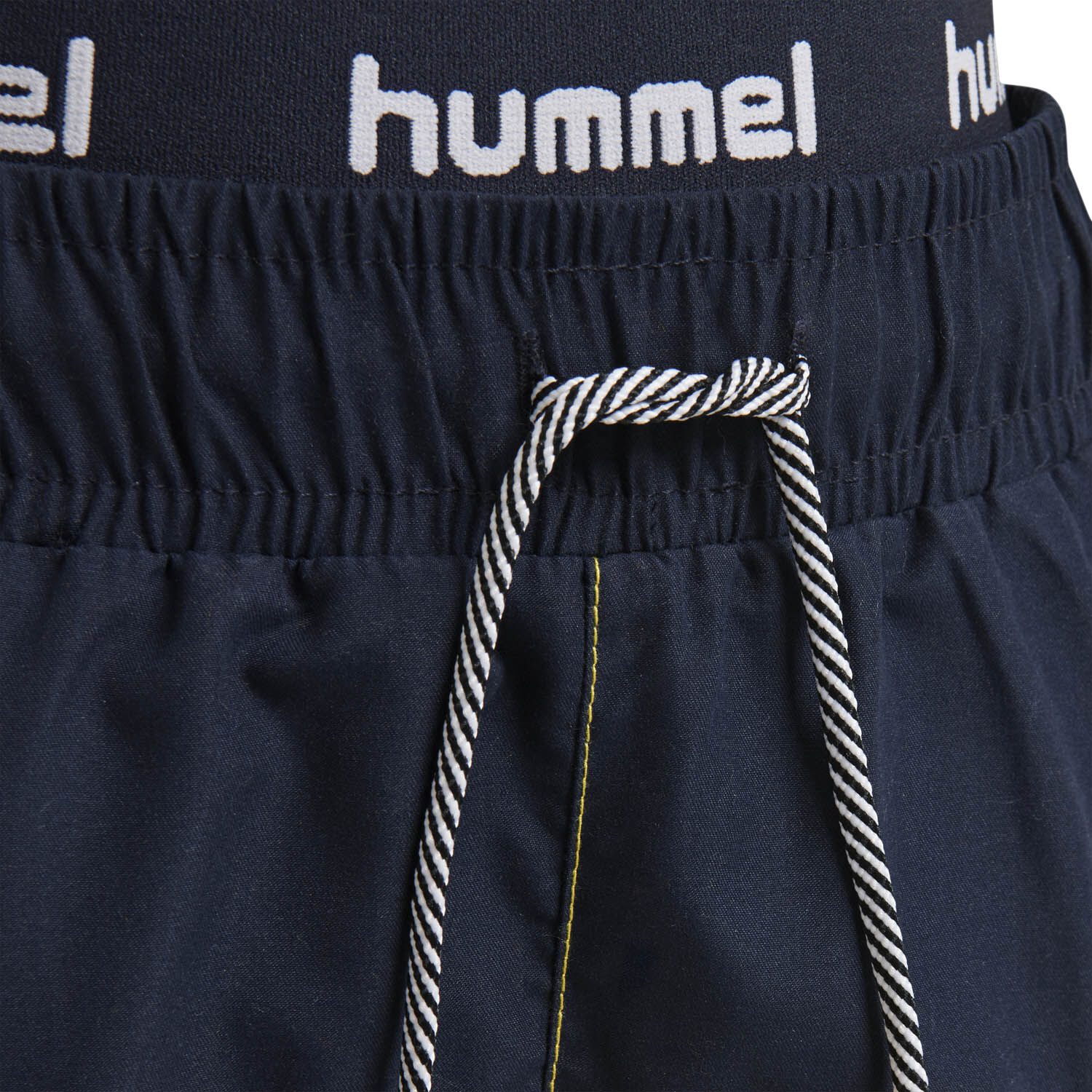 hmlGARNER Badeshorts