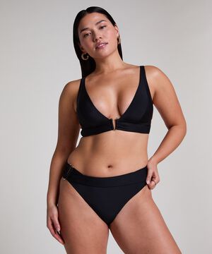 LUNA RIO