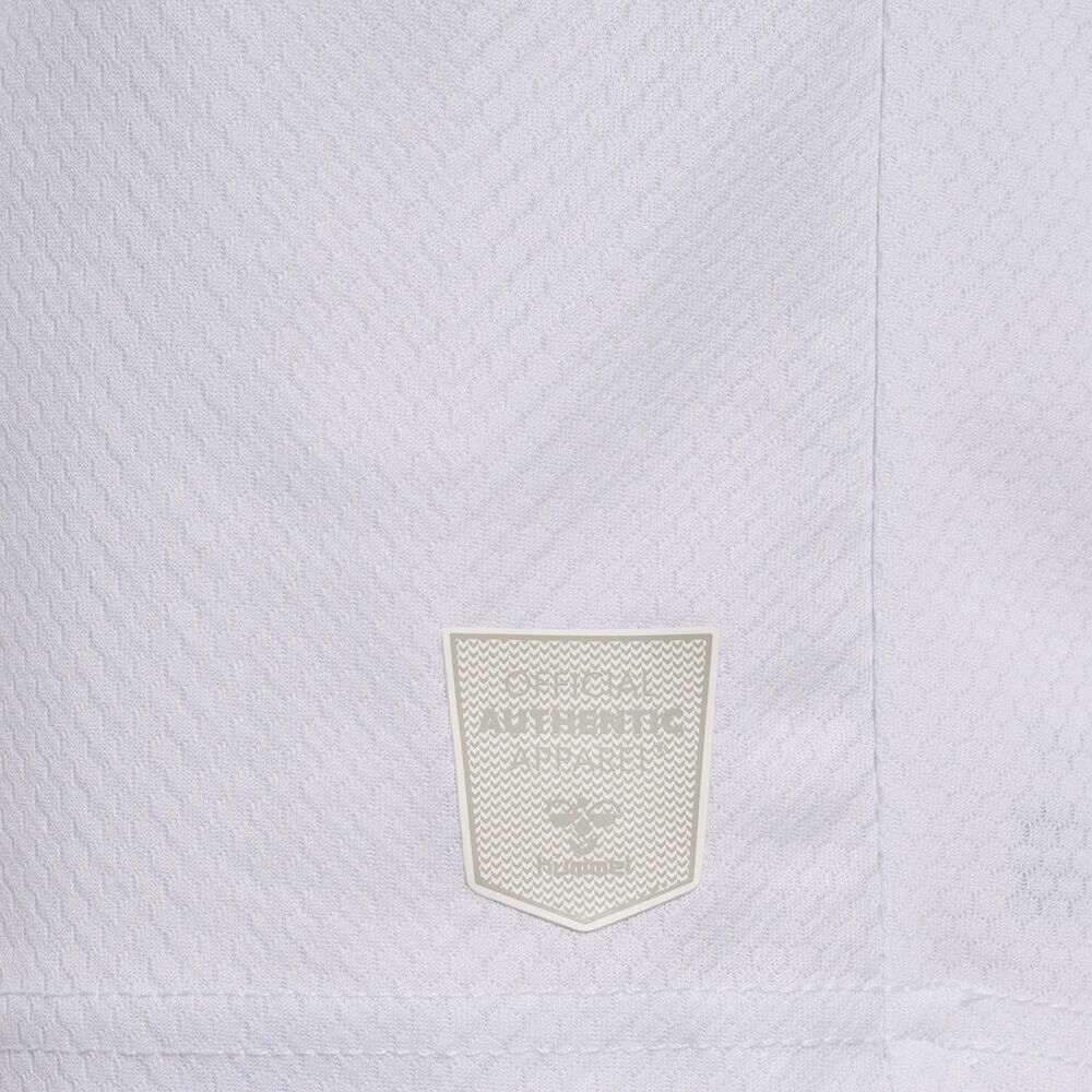 DBU Danmark udebanetr&oslash;je 22 B&oslash;rn