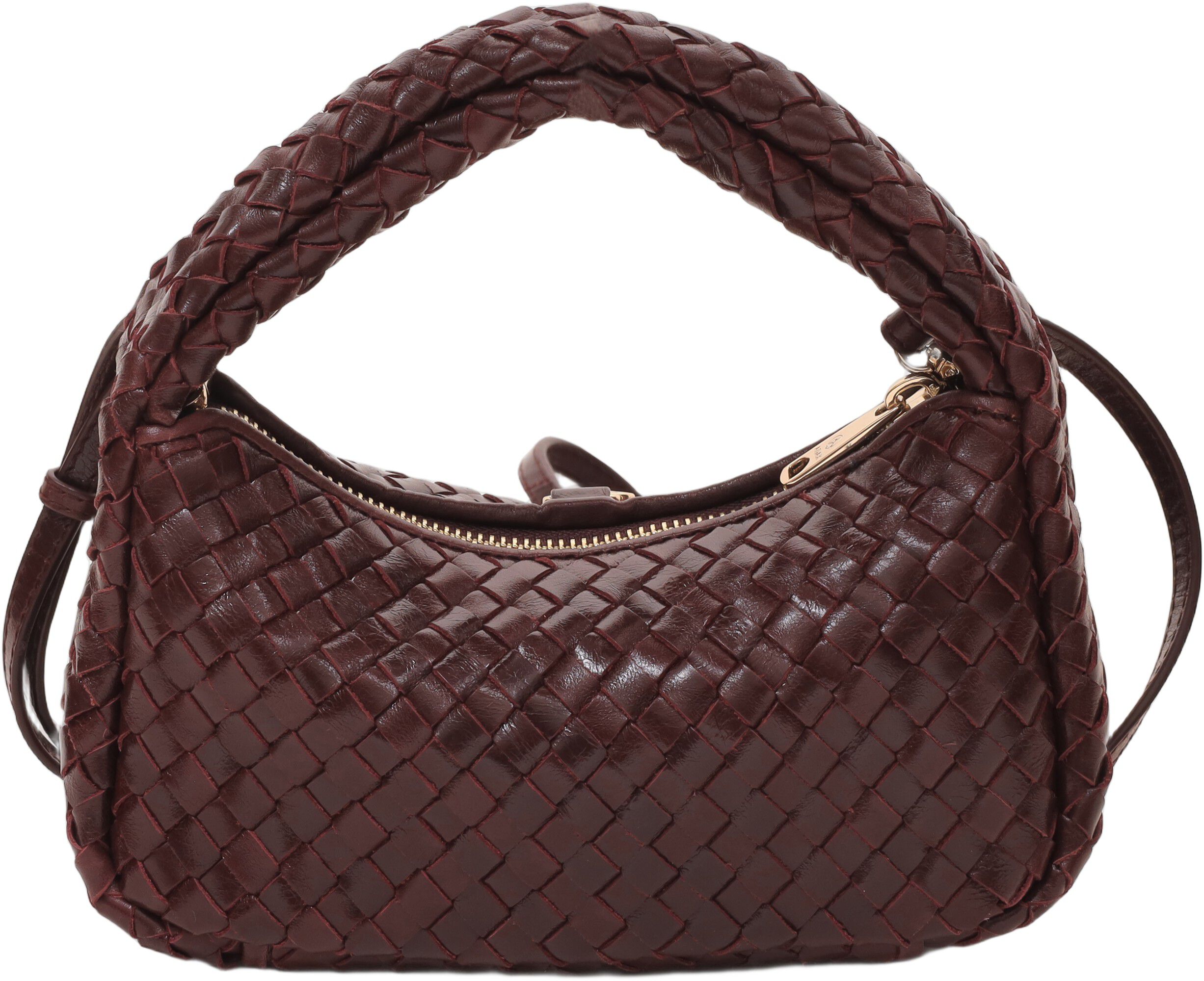 Salerno shoulder bag Madelaine