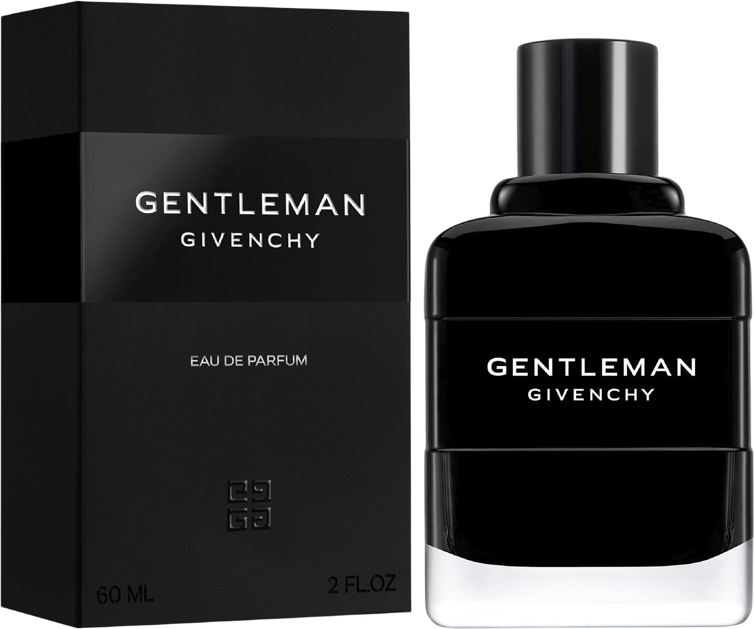 Gentleman Eau deParfum