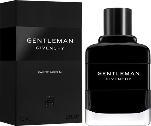 GIV GM EDP 60ML