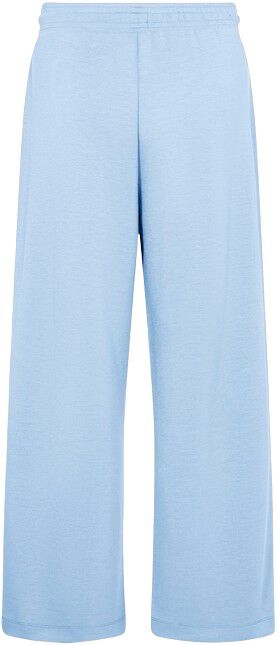 SC-BANU 33 Bukser Lysebl&aring;