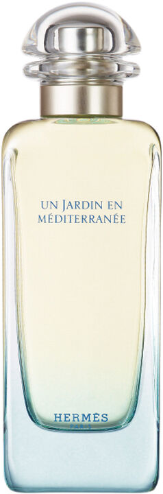 Un Jardin en Méditerranée Eau de Toilette