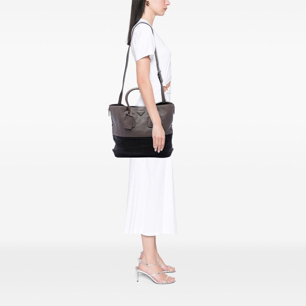 Prada Tote