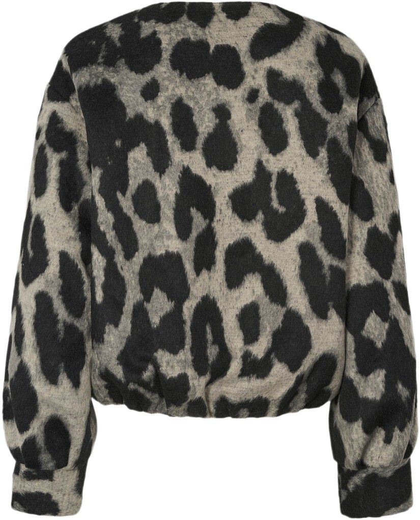 7783RDFAdriana jacket
