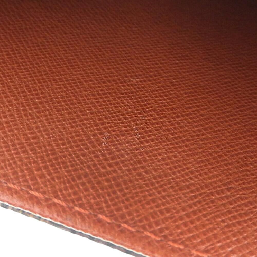 Louis Vuitton Tribeca