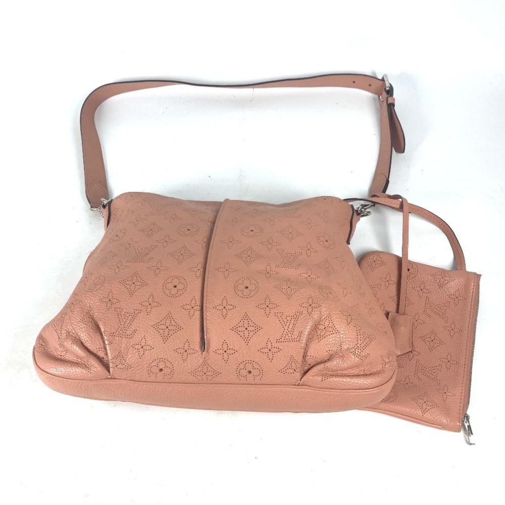 Louis Vuitton Mahina