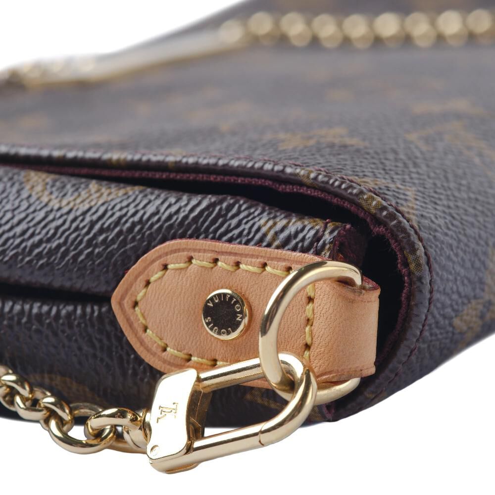 Louis Vuitton Favorite