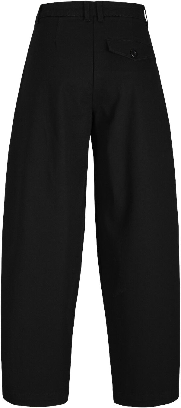 Jxhazel Kira Barrel Pants Pnt Grl Noos