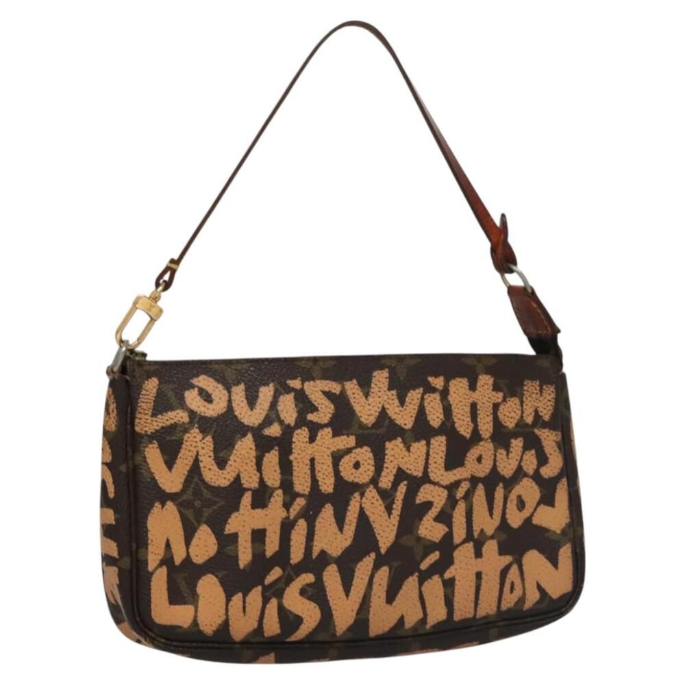 Louis Vuitton Pochette Accessoires