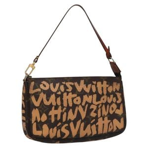 Louis Vuitton Pochette Accessoires