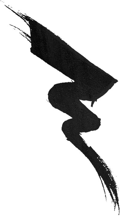 Epic Ink Liner Waterproof