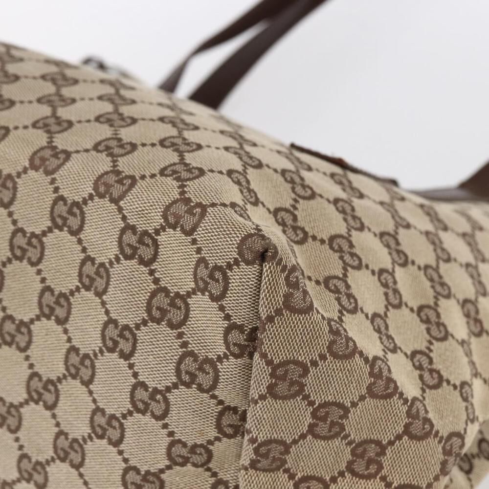 Gucci Tote