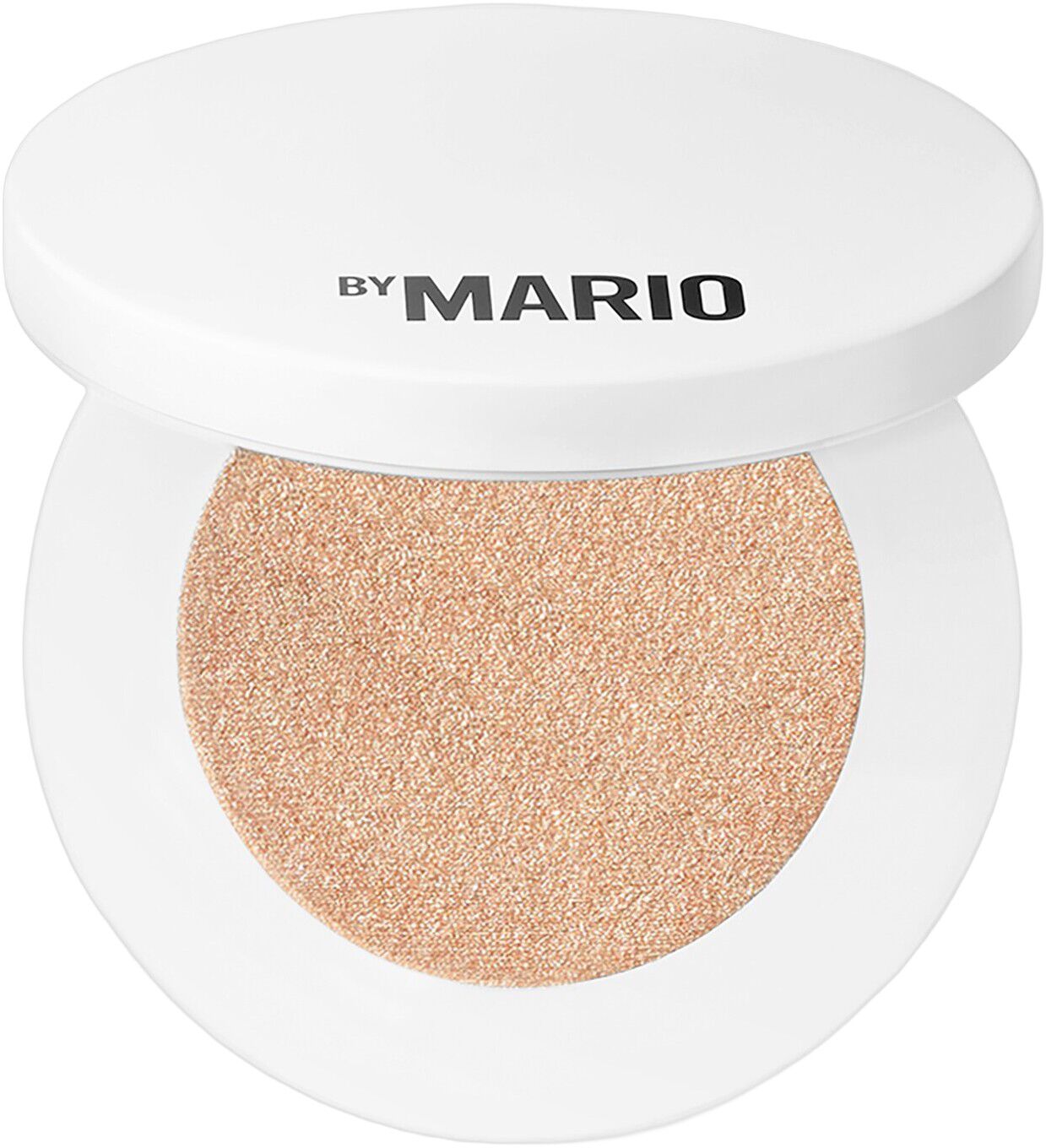 Soft Glow Highlighter