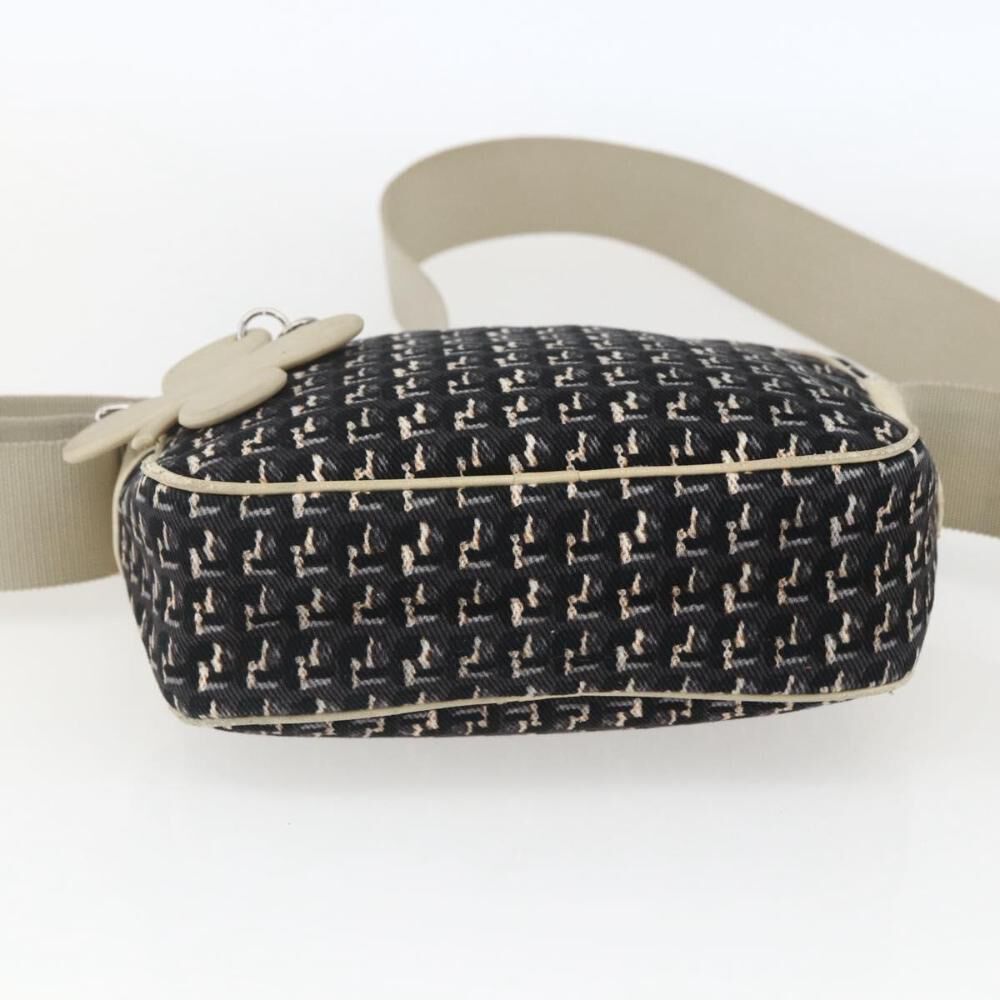 Chanel Crossbody Bag