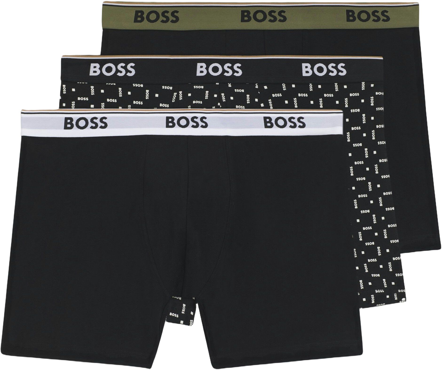 BoxerBr 3P Power Des