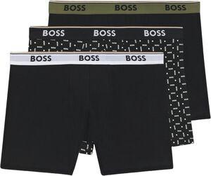 BoxerBr 3P Power Des
